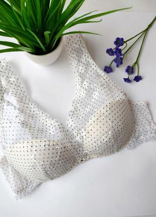 Intimissimi 75a 75b 70c бюстральтер gioia