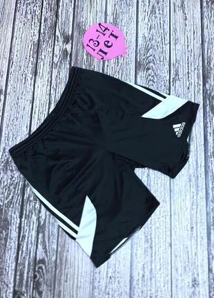 Шорты adidas для мальчика 13-14 лет, 158-164 см