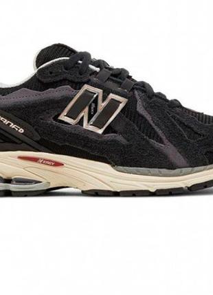 The Runners World x New Balance Pace Team at the 2019 Virgin Money London Marathon