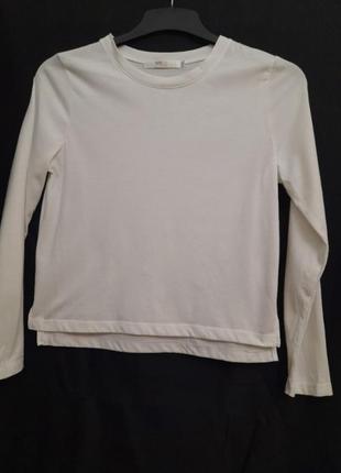 Жіноча футболка.azul. #85#