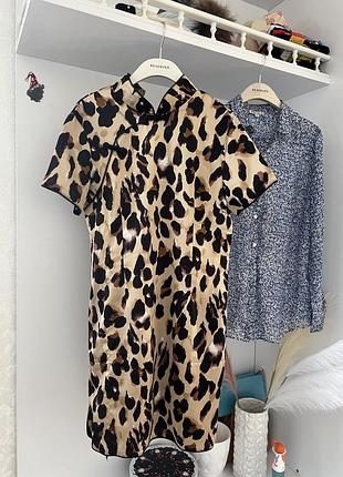 Нарядное платье asos