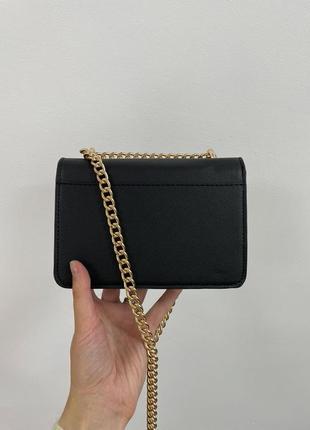 Сумка в стиле michael kors sunset mini7 фото