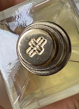 Распів 10мл 200грн ganymede3 фото