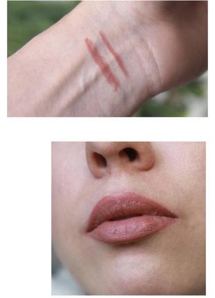 Многозадачный карандаш для макияжа - 19/99 beauty precision colour pencil в оттенке neutra