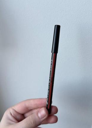 Многозадачный карандаш для макияжа - 19/99 beauty precision colour pencil в оттенке neutra