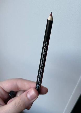 Многозадачный карандаш для макияжа - 19/99 beauty precision colour pencil в оттенке neutra
