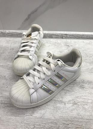 Кроссовки 👟 женские кожаные осенние