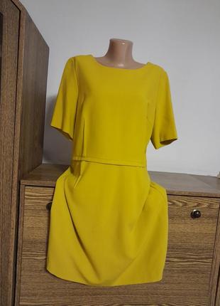 Платье 👗 на подкладке новое