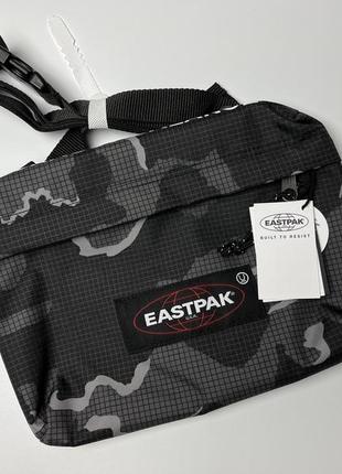 Сумка undercover x eastpak crossbody bag