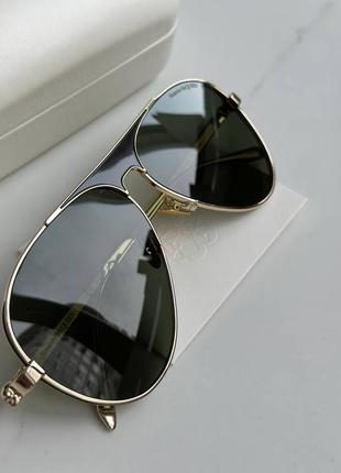 Alexander mcqueen окуляри нові
унісекс