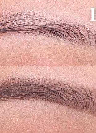 Олівець для брів anastasia beverly hills brow wiz5 фото
