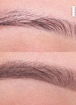 Карандаш для бровей anasia beverly hills brow wiz5 фото