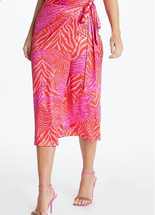 Юбка, размер 50 (арт1570)