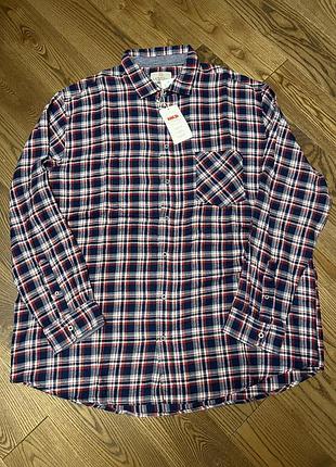 Сорочка тепла