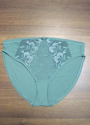 Красиві трусики m&amp;s