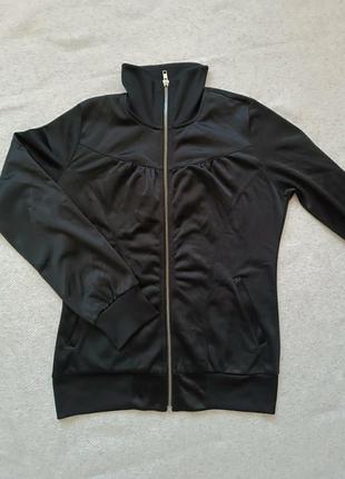 Женский свитер/олимпийка h/m