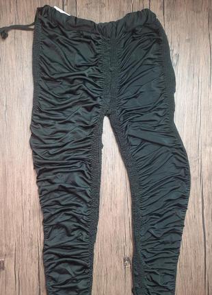 Лосины, размер s/ml (арт1570)