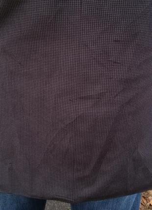 Блейзер (пиджак) lawrence grey р-р. м-l (50)9 фото