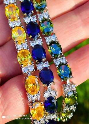 Кільце безразмірне ,прямокутне9 фото