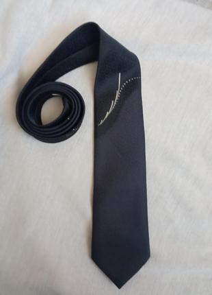 Краватка vienna dessin1 фото