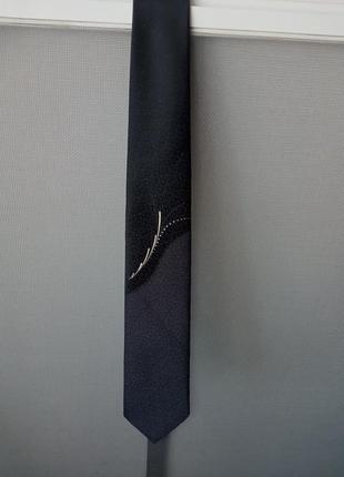 Краватка vienna dessin5 фото