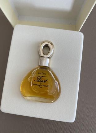 Духи chanel n5 100 мл