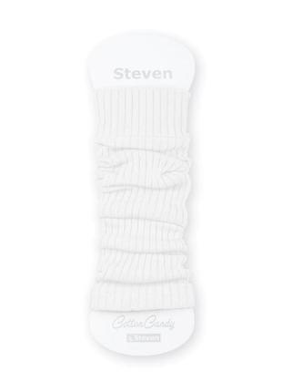 Гетри для дівчинки steven 2