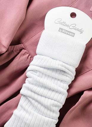 Гетри для дівчинки steven