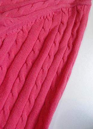 Розовый джемпер 🩷 свитер 🩷8 фото