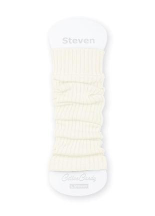 Гетры для девочки steven