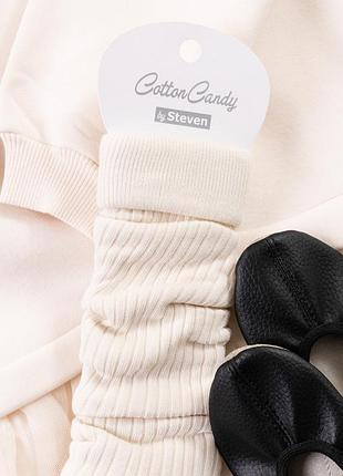 Гетры для девочки steven