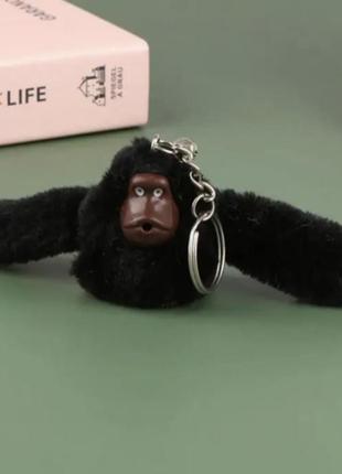 Мавпочки kipling 2