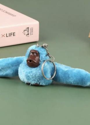 Мавпочки kipling 3