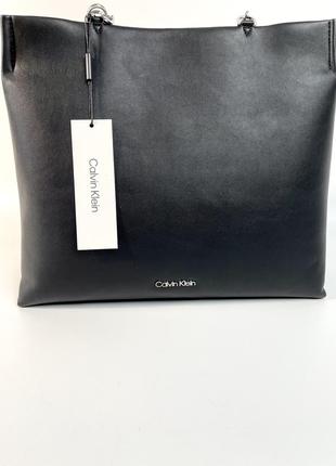 Сумка calvin klein оригинал5 фото