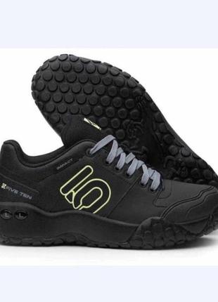Кросівки adidas five ten