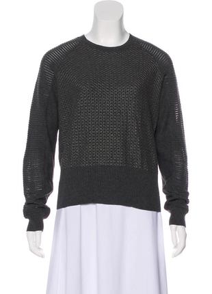 Кофта\джемпер all saints trelone jumper