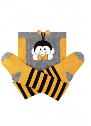 Колготи дюна