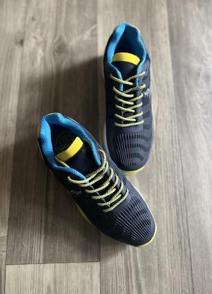 Брендовые кроссовки 👟 australian унисекс 40 размер3 фото