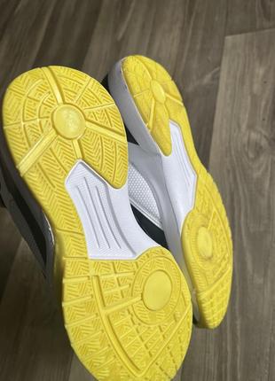 Брендовые кроссовки 👟 australian унисекс 40 размер5 фото