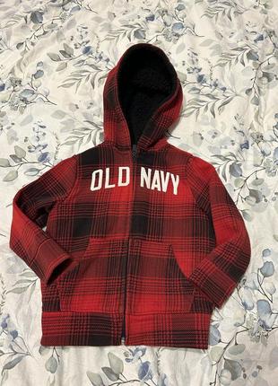 Бомбер худі