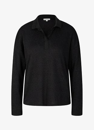 Джемпер tom tailor 5