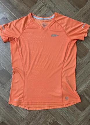 Бутси puma future 8