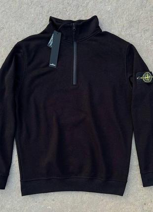 🔥stone island crewneck олимпийка🔥