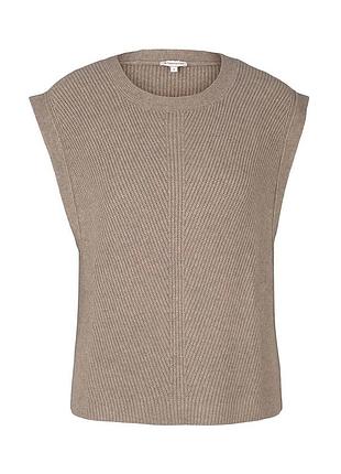 Жилет tom tailor 6