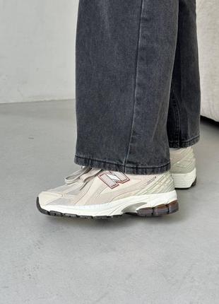 Кроссовки Nachhaltig New balance Core Perf Umhängetasche7 фото