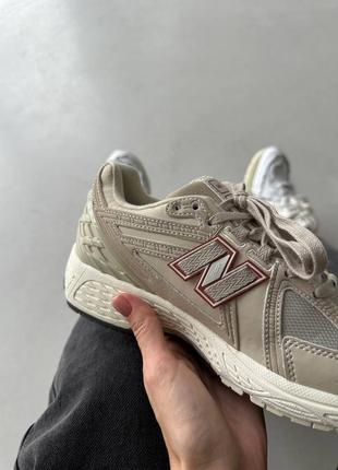 Кроссовки Nachhaltig New balance Core Perf Umhängetasche6 фото
