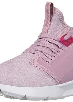 Лёгкие кроссовки reebok women´s plus lite 2.0.