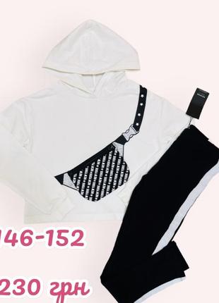 Світшот для дівчинки фірми primark, ovs, c&a.