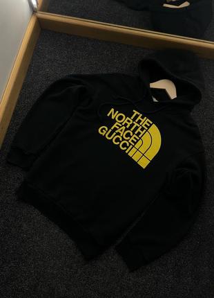 Gucci glorious clearance hoodie