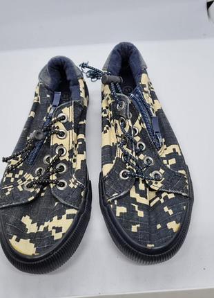 Кеди 👟 31р 2